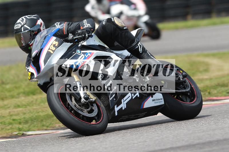 Archiv-2022/13 25.04.2022 Plüss Moto Sport ADR/Freies Fahren/183